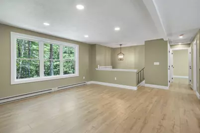 18 Fir Drive, Waterboro, ME 04030 - Photo 8