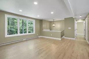 18 Fir Dr, Waterboro, ME 04030 - Photo 8