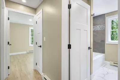 18 Fir Drive, Waterboro, ME 04030 - Photo 14