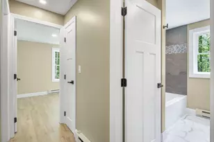 18 Fir Dr, Waterboro, ME 04030 - Photo 14