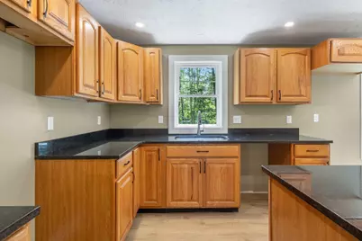 18 Fir Drive, Waterboro, ME 04030 - Photo 12