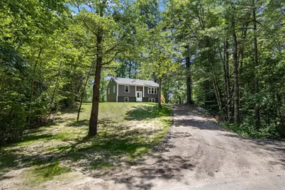 18 Fir Drive, Waterboro, ME 04030 - Photo 2