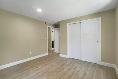 18 Fir Drive, Waterboro, ME 04030 - Photo 18