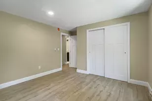 18 Fir Dr, Waterboro, ME 04030 - Photo 18