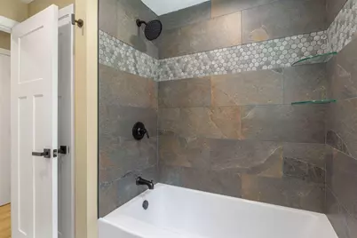 18 Fir Drive, Waterboro, ME 04030 - Photo 16