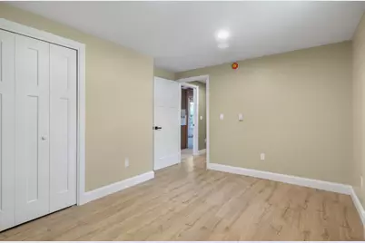 18 Fir Drive, Waterboro, ME 04030 - Photo 22