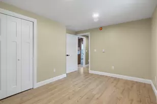 18 Fir Dr, Waterboro, ME 04030 - Photo 22