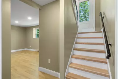 18 Fir Drive, Waterboro, ME 04030 - Photo 20