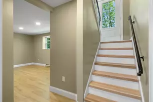 18 Fir Dr, Waterboro, ME 04030 - Photo 20