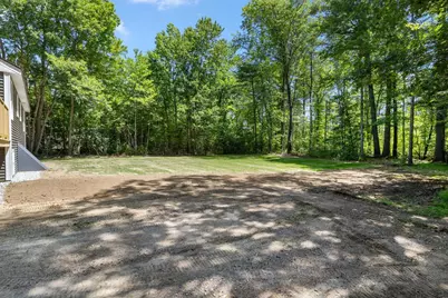 18 Fir Drive, Waterboro, ME 04030 - Photo 26