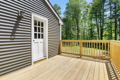 18 Fir Drive, Waterboro, ME 04030 - Photo 4
