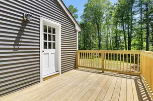18 Fir Dr, Waterboro, ME 04030 - Photo 4