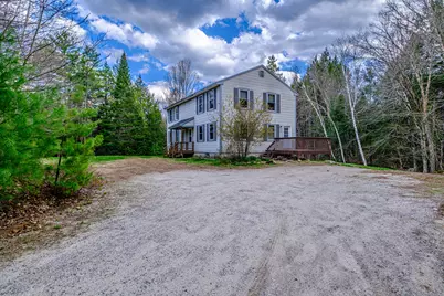 220 Kimball Road, Bridgton, ME 04009 - Photo 72