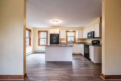 220 Kimball Road, Bridgton, ME 04009 - Photo 8
