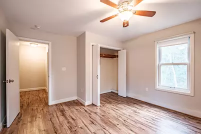 220 Kimball Road, Bridgton, ME 04009 - Photo 62