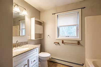 220 Kimball Road, Bridgton, ME 04009 - Photo 58