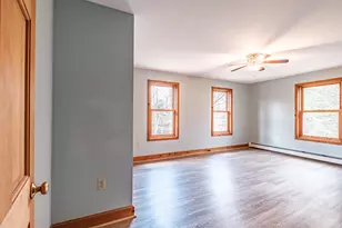 220 Kimball Rd, Bridgton, ME 04009 - Photo 26