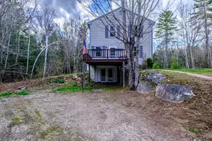 220 Kimball Rd, Bridgton, ME 04009 - Photo 38