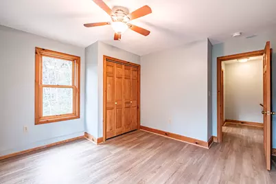 220 Kimball Road, Bridgton, ME 04009 - Photo 24
