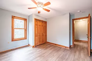 220 Kimball Rd, Bridgton, ME 04009 - Photo 24