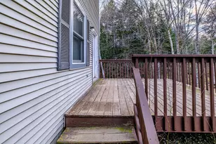 220 Kimball Rd, Bridgton, ME 04009 - Photo 76