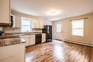220 Kimball Rd, Bridgton, ME 04009 - Photo 46