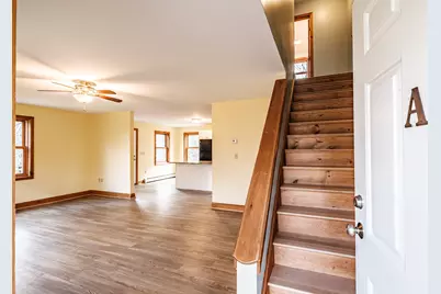 220 Kimball Road, Bridgton, ME 04009 - Photo 4