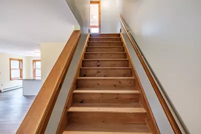 220 Kimball Road, Bridgton, ME 04009 - Photo 18