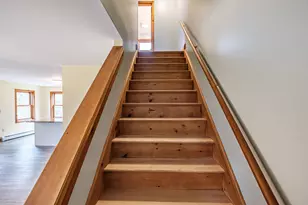 220 Kimball Rd, Bridgton, ME 04009 - Photo 18