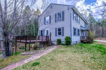 220 Kimball Road, Bridgton, ME 04009 - Photo 28