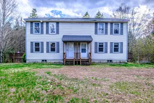 220 Kimball Rd, Bridgton, ME 04009 - Photo 78