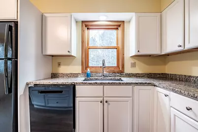 220 Kimball Road, Bridgton, ME 04009 - Photo 12