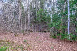 220 Kimball Rd, Bridgton, ME 04009 - Photo 70