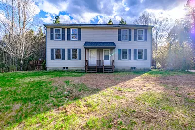 220 Kimball Road, Bridgton, ME 04009 - Photo 78