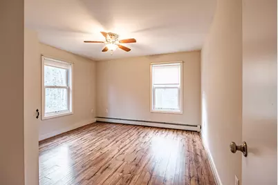 220 Kimball Road, Bridgton, ME 04009 - Photo 60