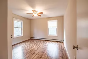 220 Kimball Rd, Bridgton, ME 04009 - Photo 60