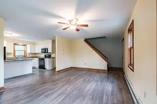 220 Kimball Rd, Bridgton, ME 04009 - Photo 6