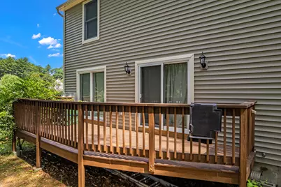 [Address not provided], Wells, ME 04090 - Photo 48