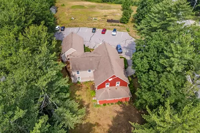 [Address not provided], Wells, ME 04090 - Photo 8