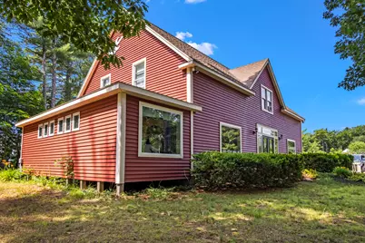 [Address not provided], Wells, ME 04090 - Photo 14