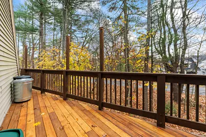 [Address not provided], Wells, ME 04090 - Photo 82