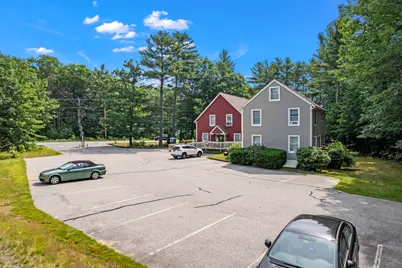 [Address not provided], Wells, ME 04090 - Photo 12