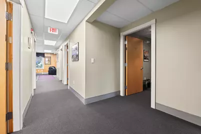 [Address not provided], Wells, ME 04090 - Photo 68