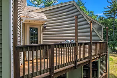 [Address not provided], Wells, ME 04090 - Photo 84