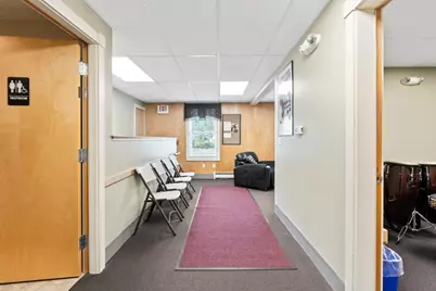 [Address not provided], Wells, ME 04090 - Photo 52