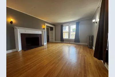 215 French Street, Bangor, ME 04401 - Photo 8