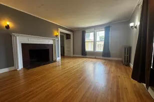 215 French St, Bangor, ME 04401 - Photo 8