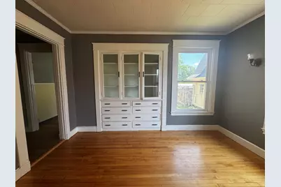 215 French Street, Bangor, ME 04401 - Photo 10