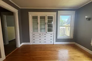 215 French St, Bangor, ME 04401 - Photo 10