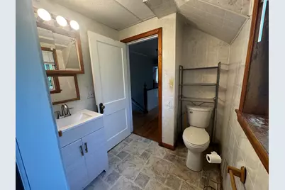 215 French Street, Bangor, ME 04401 - Photo 24